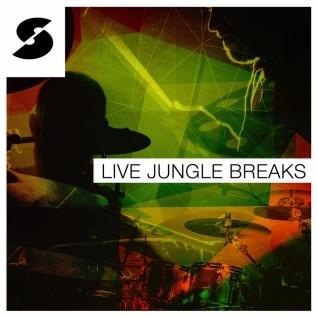 Live Jungle Breaks.jpg